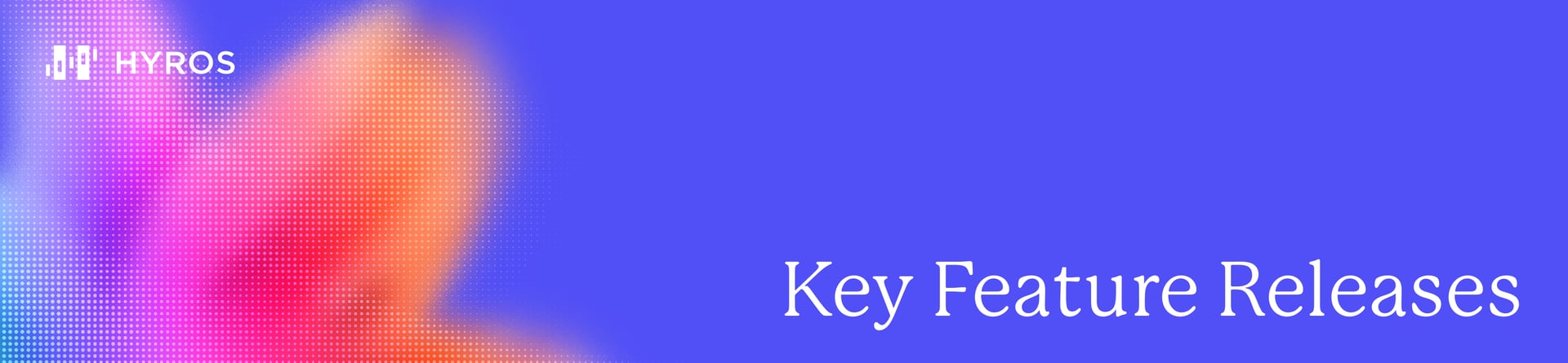 Feed banner